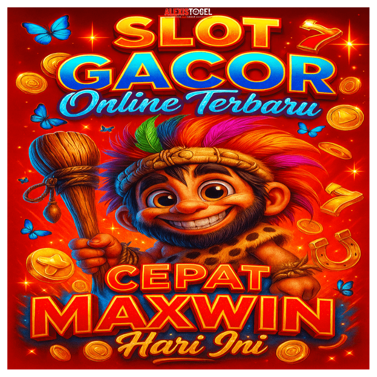 ALEXISTOGEL | Slot Gacor Online Terbaru Cepat Maxwin Hari Ini - WooCommerce eCommerce